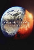 Poster for The Life of Earth