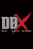 Poster for DBX