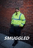Poster for Smuggled