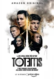 Poster for Totems