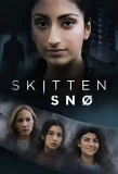 Poster for Skitten Snø