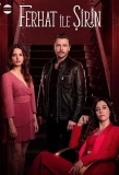 Poster for Ferhat ile Şirin