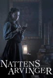 Poster for Nattens arvinger