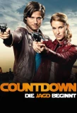 Poster for Countdown: Die Jagd beginnt