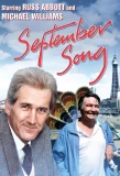 Poster for September Song