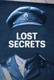 Poster for Lost Secrets