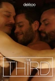 Poster for The Third