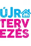 Poster for Újratervezés