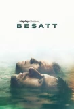 Poster for Besatt