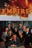 Poster for Empire