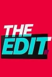 Poster for The Edit