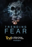 Poster for Trending Fear
