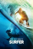 Poster for The Ultimate Surfer