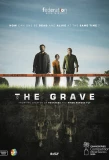 Poster for The Grave