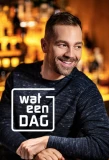 Poster for Wat een Dag