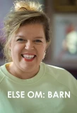 Poster for Else om: barn