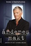 Poster for Åndenes makt
