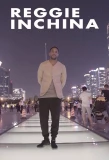 Poster for Reggie in China