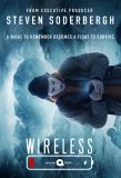 Poster for Wireless