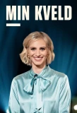 Poster for Min kveld