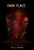 Poster for Dark Place