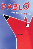 Poster for Pablo the Little Red Fox