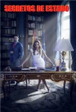 Poster for Secretos de Estado