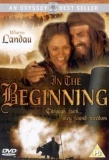 Poster for In the Beginning