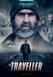 Poster for Le Voyageur