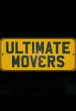 Poster for Ultimate Movers