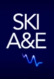 Poster for Ski A&E