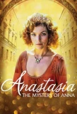 Poster for Anastasia: The Mystery of Anna