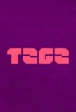 Poster for TZGZ Shorts
