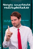 Poster for Norges smarteste realitydeltaker