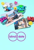 Poster for Blind Date