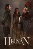 Poster for Hernán