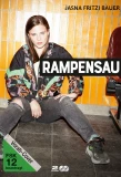 Poster for Rampensau