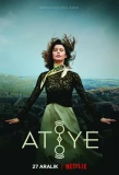 Poster for Atiye