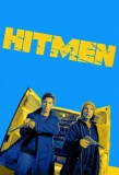 Poster for Hitmen