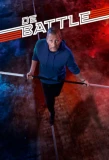 Poster for De Battle