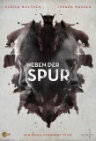 Poster for Neben der Spur