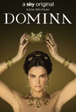 Poster for Domina
