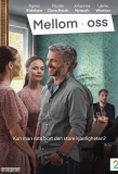 Poster for Mellom oss