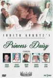 Poster for Princess Daisy