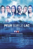 Poster for Peur sur le Lac