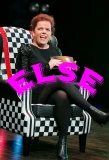 Poster for Else