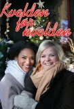 Poster for Kvelden før kvelden