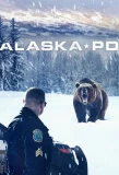 Poster for Alaska PD