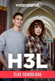 Poster for H3L