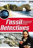 Poster for Fossil Detectives